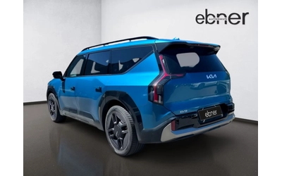 kia-ev9 - 5