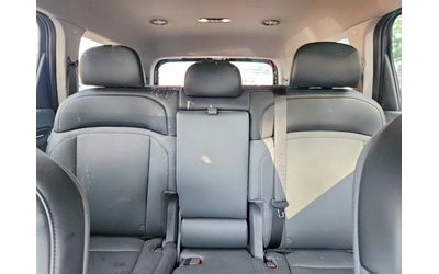 Kia EV9 LIGHT - автомобили, коли, обяви за нови и употребявани 10
