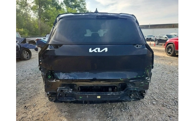 kia-ev9 - 4