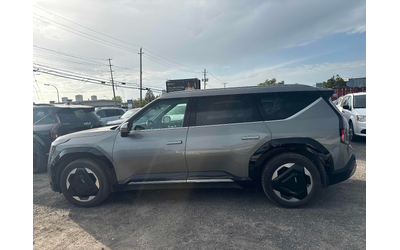 kia-ev9-awd - 1