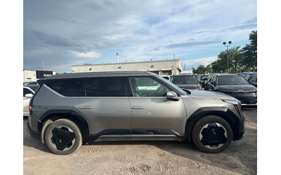 kia-ev9-awd - 2