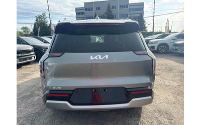 kia-ev9-awd - 3