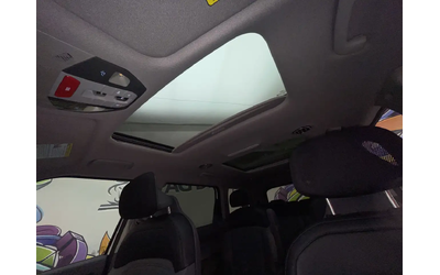 Kia EV9 Land w/Premium Package | LEATHER | SUNROOF | 360 C All Wheel Drive - автомобили, коли, обяви за нови и употребявани 15