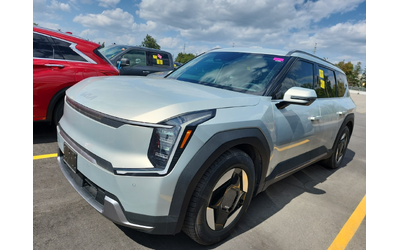 kia-ev9-n-a-awd - 0
