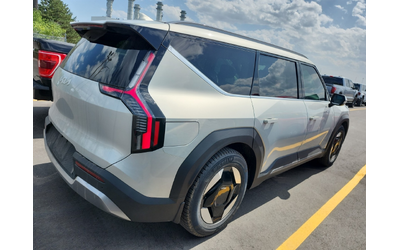 kia-ev9-n-a-awd - 2