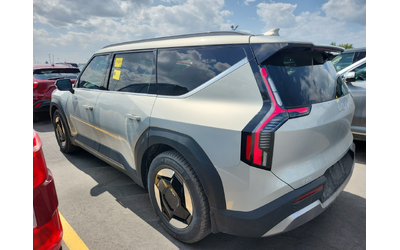 kia-ev9-n-a-awd - 3