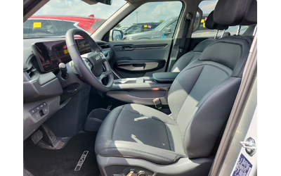 kia-ev9-n-a-awd - 4