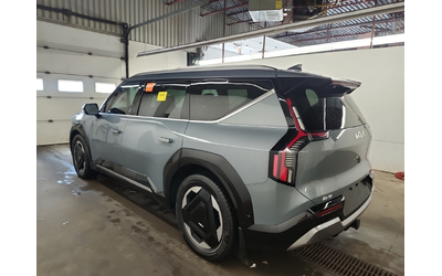 kia-ev9-n-a-awd - 3