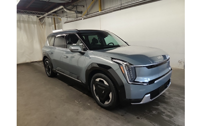kia-ev9-n-a-awd - 1