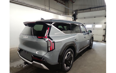kia-ev9-n-a-awd - 2