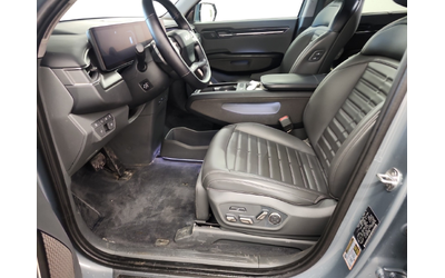 kia-ev9-n-a-awd - 4