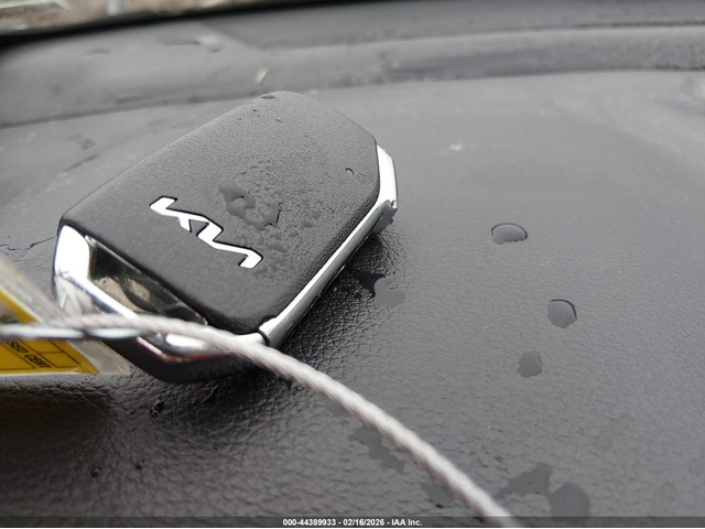 Kia Forte 1.6L I-4 DI, DOHC, VVT, TURBO, 201HP Front Wheel Drive - автомобили, коли, обяви за нови и употребявани 10