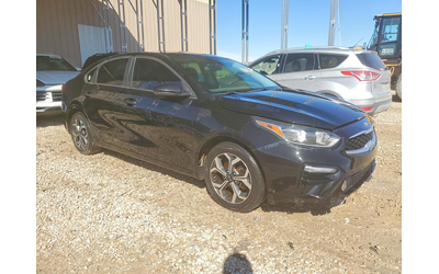 kia-forte-2-0l-4-front-wheel-drive - 3