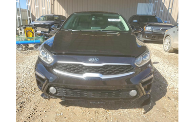 kia-forte-2-0l-4-front-wheel-drive - 4