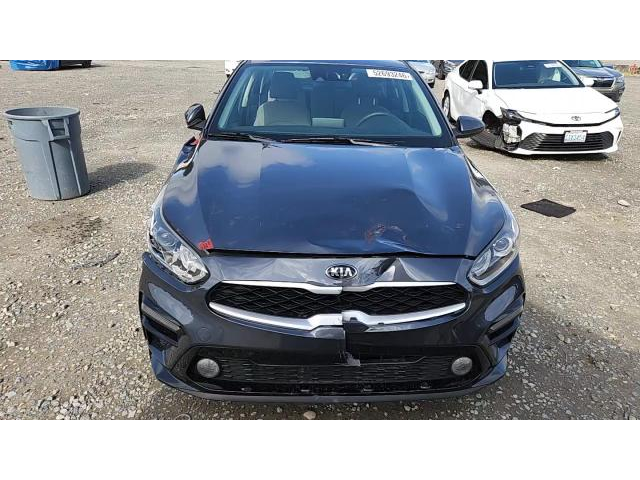 Kia Forte 2.0L 4 FRONT WHEEL DRIVE - автомобили, коли, обяви за нови и употребявани 0
