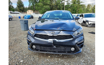 kia-forte-2-0l-4-front-wheel-drive - 5