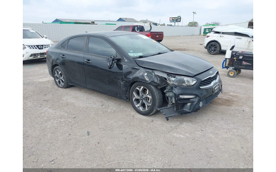 kia-forte-2-0l-i-4-dohc-vvt-147hp-front-wheel-drive - 0