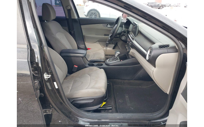 kia-forte-2-0l-i-4-dohc-vvt-147hp-front-wheel-drive - 4