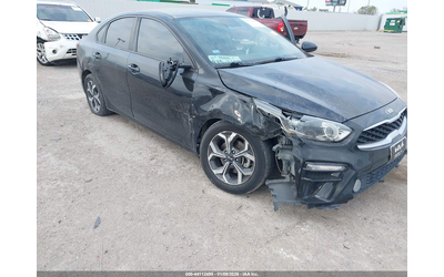 kia-forte-2-0l-i-4-dohc-vvt-147hp-front-wheel-drive - 5