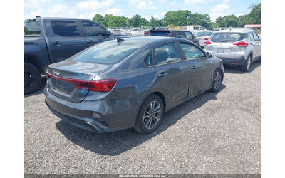 kia-forte-2-0l-i-4-dohc-vvt-147hp-front-wheel-drive - 3