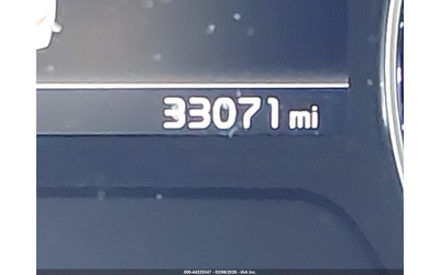 Kia Forte 2L I4   N Front Wheel Drive - автомобили, коли, обяви за нови и употребявани 14