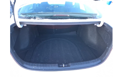 Kia Forte * LX * CARFAX * ЦЕНА ДО БГ - автомобили, коли, обяви за нови и употребявани 12