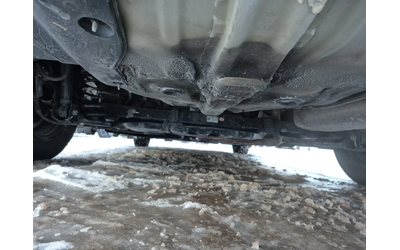 Kia Forte * LX * CARFAX * ЦЕНА ДО БГ - автомобили, коли, обяви за нови и употребявани 13