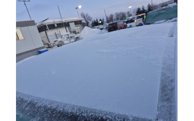 Kia Forte * LX * CARFAX * ЦЕНА ДО БГ - автомобили, коли, обяви за нови и употребявани 14