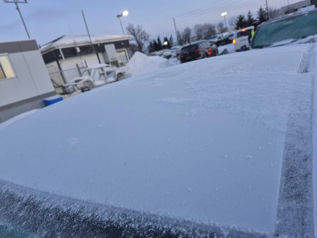 Kia Forte * LX * CARFAX * ЦЕНА ДО БГ - автомобили, коли, обяви за нови и употребявани 14