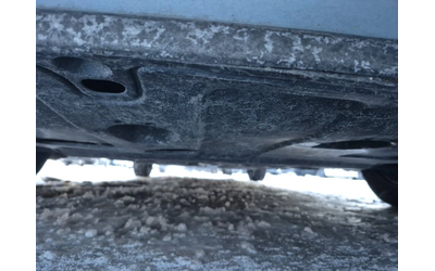 Kia Forte * LX * CARFAX * ЦЕНА ДО БГ - автомобили, коли, обяви за нови и употребявани 15