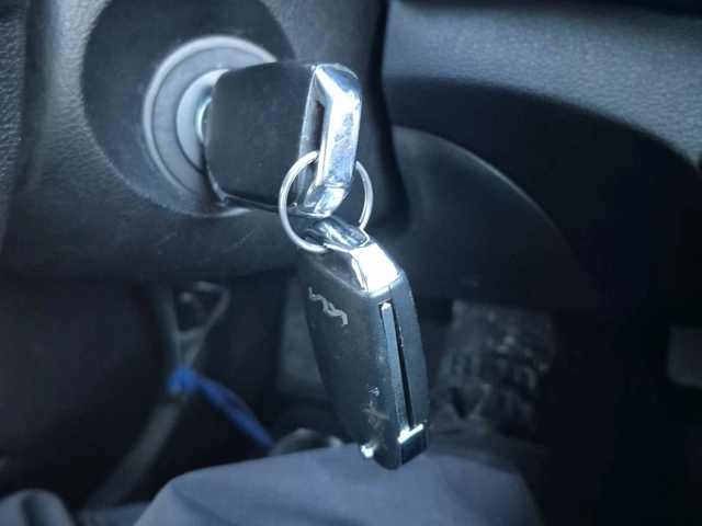 Kia Forte * LX * CARFAX * ЦЕНА ДО БГ - автомобили, коли, обяви за нови и употребявани 7