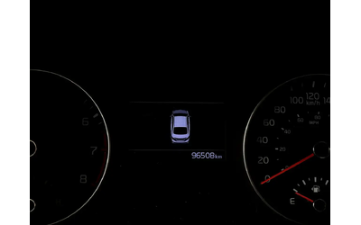 Kia Forte EX IVT|ALLOYS|SUNROOF|BACKCAM|HEATEDSEATS|CARPLAY| Front Wheel Drive - автомобили, коли, обяви за нови и употребявани 16