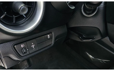 Kia K3 1.6 Prestige * НАЙ-ДОБРА ЦЕНА В БЪЛГАРИЯ* - автомобили, коли, обяви за нови и употребявани 13