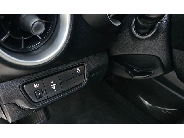 Kia K3 1.6 Prestige * НАЙ-ДОБРА ЦЕНА В БЪЛГАРИЯ* - автомобили, коли, обяви за нови и употребявани 13