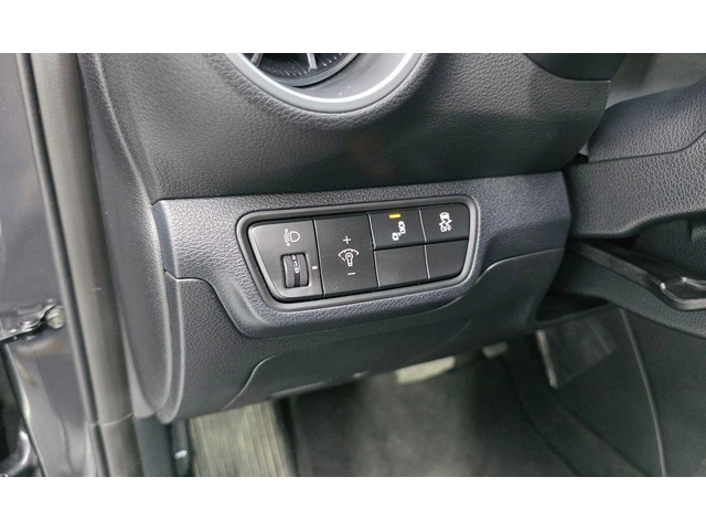 Kia K3 1.6 Prestige * НАЙ-ДОБРА ЦЕНА В БЪЛГАРИЯ* - автомобили, коли, обяви за нови и употребявани 14