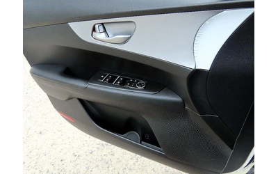 Kia K3 1.6 Trendy * НАЙ-ДОБРА ЦЕНА В БЪЛГАРИЯ* - автомобили, коли, обяви за нови и употребявани 10