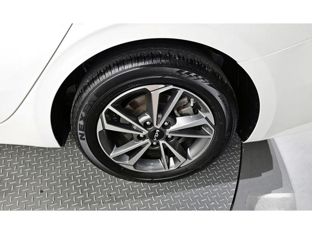 Kia K3 1.6 Trendy * НАЙ-ДОБРА ЦЕНА В БЪЛГАРИЯ* - автомобили, коли, обяви за нови и употребявани 4