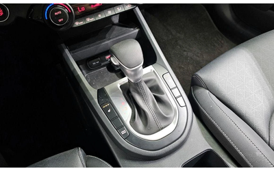 Kia K3 1.6 Trendy * НАЙ-ДОБРА ЦЕНА В БЪЛГАРИЯ* - автомобили, коли, обяви за нови и употребявани 8