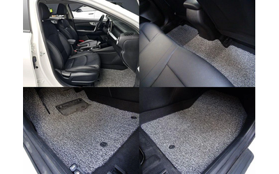 Kia K3 1.6 Trendy * НАЙ-ДОБРА ЦЕНА В БЪЛГАРИЯ* - автомобили, коли, обяви за нови и употребявани 9