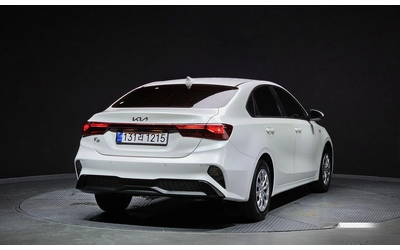 kia-k3 - 0