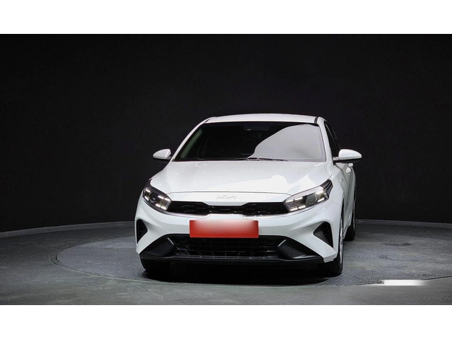 Kia K3 1.6 Trendy * НАЙ-ДОБРА ЦЕНА В БЪЛГАРИЯ* - автомобили, коли, обяви за нови и употребявани 1