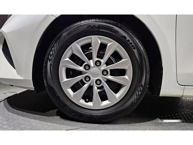 Kia K3 1.6 Trendy * НАЙ-ДОБРА ЦЕНА В БЪЛГАРИЯ* - автомобили, коли, обяви за нови и употребявани 3