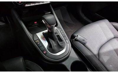 Kia K3 1.6 Trendy * НАЙ-ДОБРА ЦЕНА В БЪЛГАРИЯ* - автомобили, коли, обяви за нови и употребявани 7