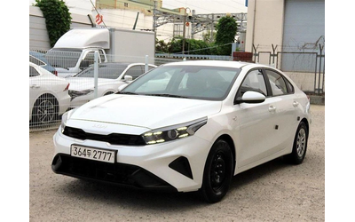kia-k3 - 0