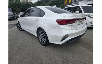 kia-k3 - 4