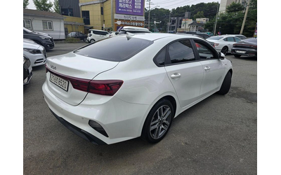 kia-k3 - 5