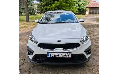 kia-k3 - 0