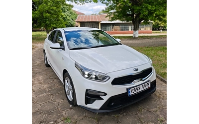 kia-k3 - 1
