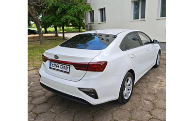 kia-k3 - 3
