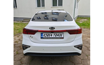 kia-k3 - 4